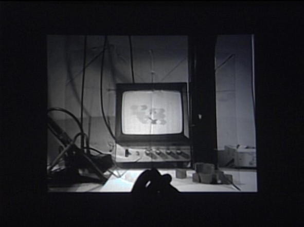 movie_image.jpg?type=m665_443_2