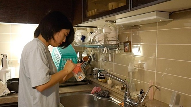 movie_image.jpg?type=m665_443_2