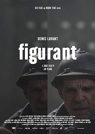 movie_image.jpg?type=m665_443_2
