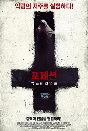 movie_image.jpg?type=m665_443_2