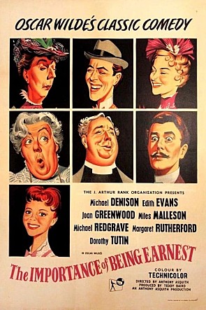 movie_image.jpg?type=m665_443_2