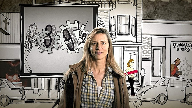 movie_image.jpg?type=m665_443_2