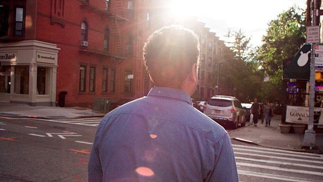 movie_image.jpg?type=m665_443_2