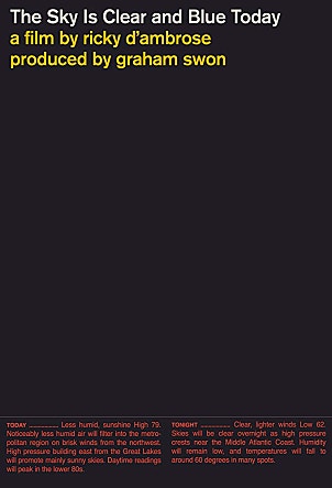 movie_image.jpg?type=m665_443_2