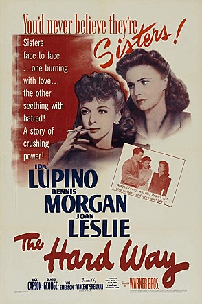 movie_image.jpg?type=m665_443_2