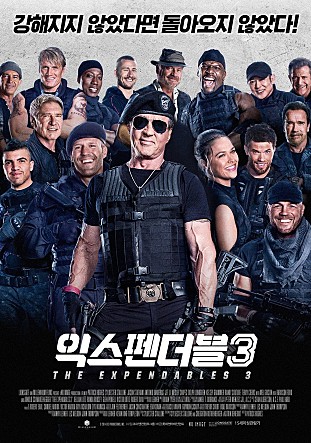 movie_image.jpg?type=m665_443_2