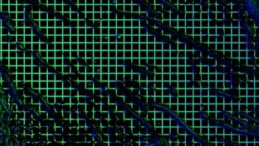 I_I_I