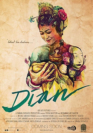 movie_image.jpg?type=m665_443_2