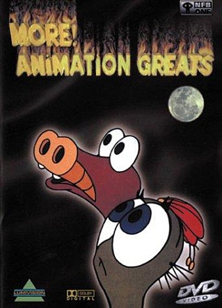movie_image.jpg?type=m665_443_2