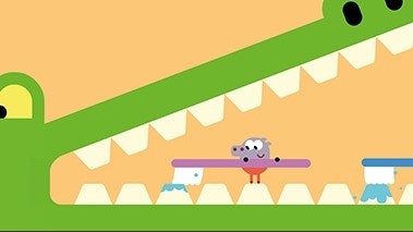 movie_image.jpg?type=m665_443_2