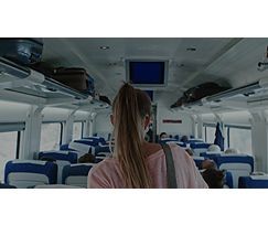 데사파르체르
