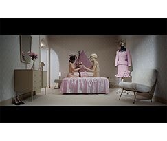 movie_image.jpg?type=m665_443_2