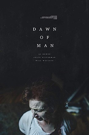 movie_image.jpg?type=m665_443_2
