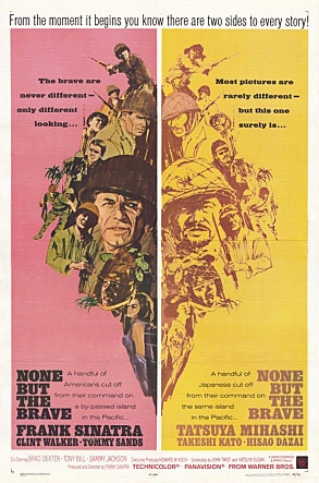 movie_image.jpg?type=m665_443_2