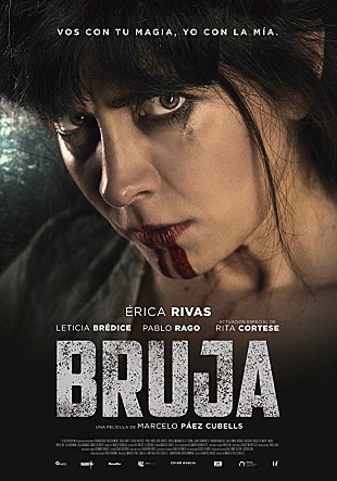 movie_image.jpg?type=m665_443_2