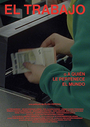 movie_image.jpg?type=m665_443_2