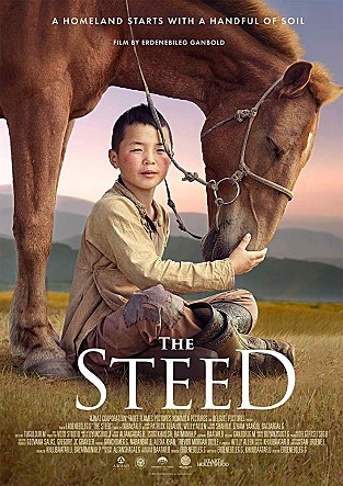 movie_image.jpg?type=m665_443_2