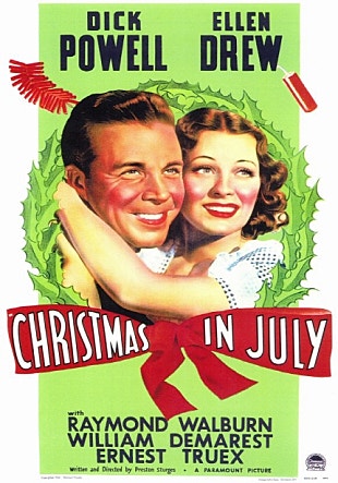 movie_image.jpg?type=m665_443_2