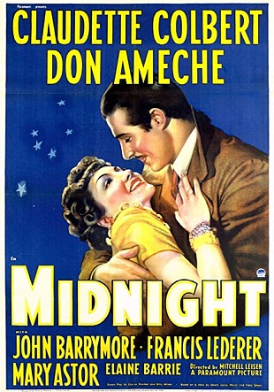 movie_image.jpg?type=m665_443_2