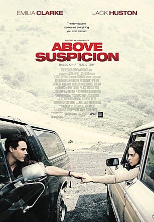 movie_image.jpg?type=m665_443_2