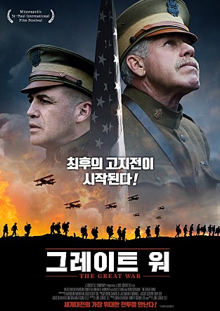 movie_image.jpg?type=m665_443_2