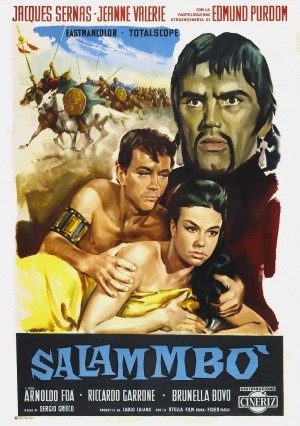 movie_image.jpg?type=m665_443_2