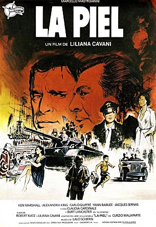 movie_image.jpg?type=m665_443_2