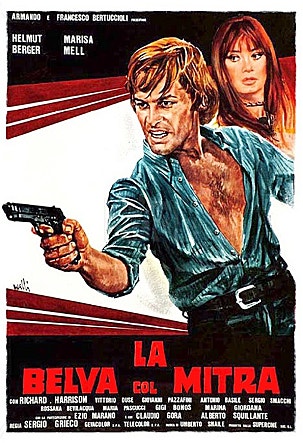 movie_image.jpg?type=m665_443_2