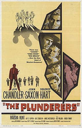 movie_image.jpg?type=m665_443_2