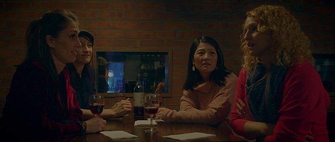 movie_image.jpg?type=m665_443_2