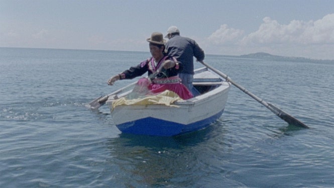 movie_image.jpg?type=m665_443_2