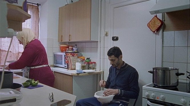 movie_image.jpg?type=m665_443_2