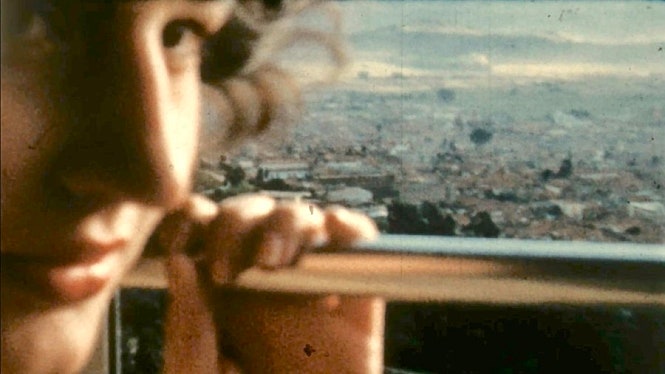 movie_image.jpg?type=m665_443_2