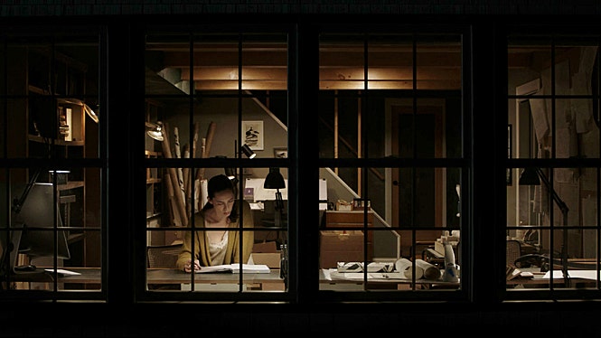 movie_image.jpg?type=m665_443_2