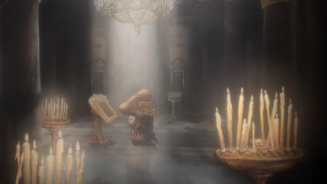 movie_image.jpg?type=m665_443_2