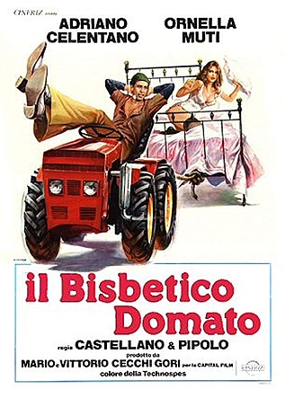 movie_image.jpg?type=m665_443_2