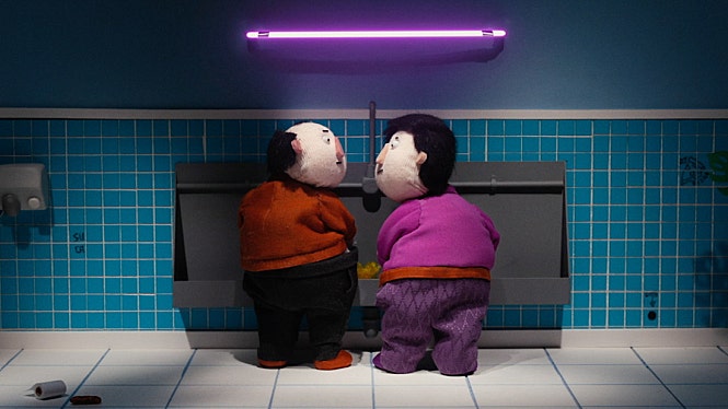 movie_image.jpg?type=m665_443_2