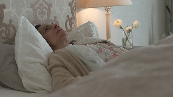 movie_image.jpg?type=m665_443_2