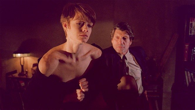 movie_image.jpg?type=m665_443_2
