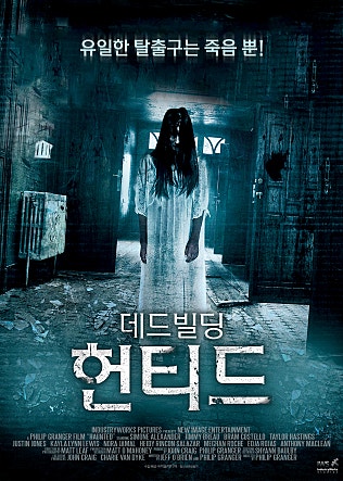 movie_image.jpg?type=m665_443_2