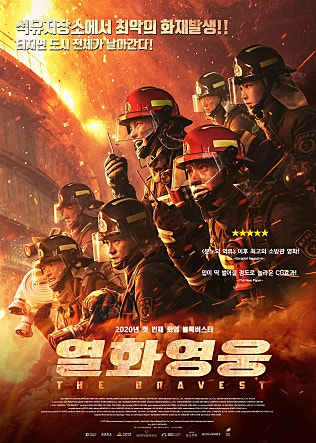 movie_image.jpg?type=m665_443_2