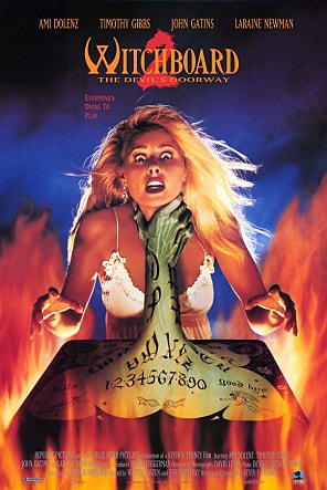 movie_image.jpg?type=m665_443_2