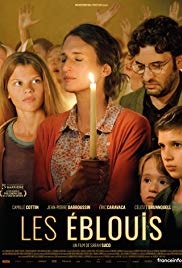 movie_image.jpg?type=m665_443_2