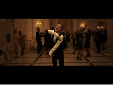 movie_image.jpg?type=m665_443_2