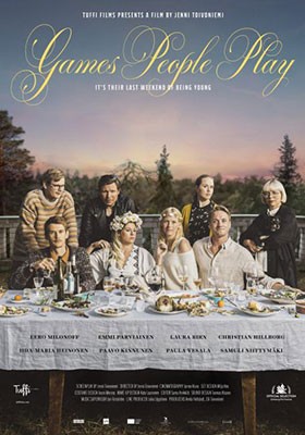 movie_image.jpg?type=m665_443_2