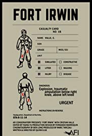 movie_image.jpg?type=m665_443_2
