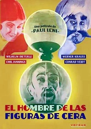 movie_image.jpg?type=m665_443_2