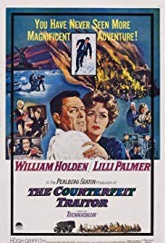 movie_image.jpg?type=m665_443_2