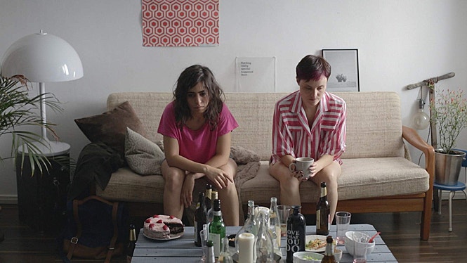 movie_image.jpg?type=m665_443_2
