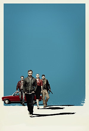 movie_image.jpg?type=m665_443_2